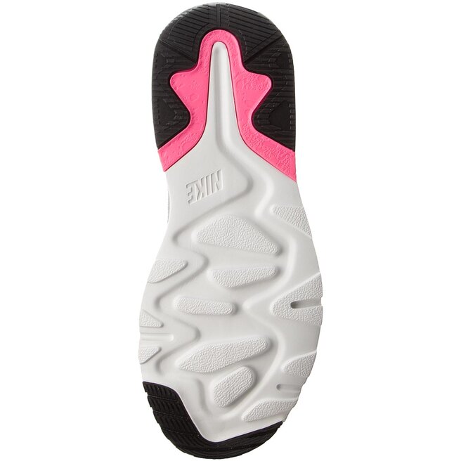 tubo Cava Por encima de la cabeza y el hombro Zapatos Nike Ld Runner 882267 106 Summit White/Laser Pink • Www.zapatos.es