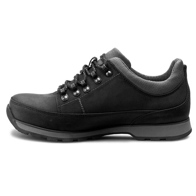 C10 scarpe recensioni store