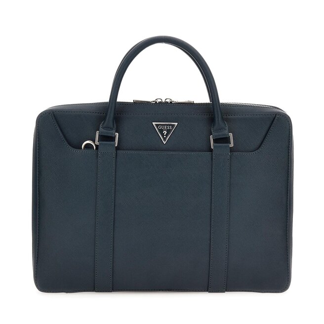Porta pc prada online