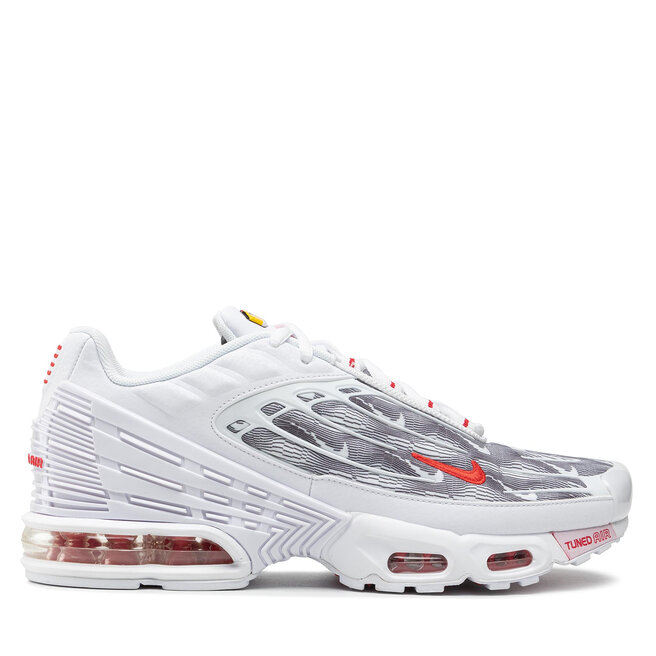 Nike Tn Epapoutsia | ubicaciondepersonas.cdmx.gob.mx