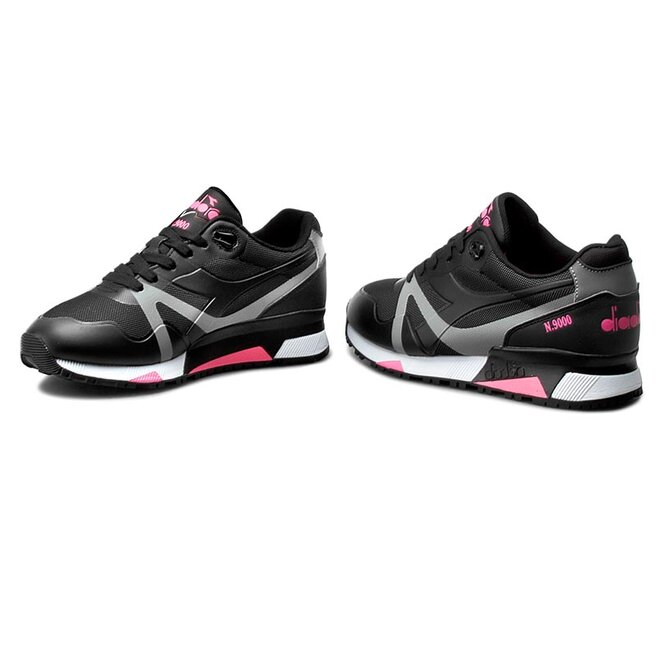 Diadora n9000 sale bright protection