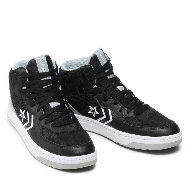 Converse rival discount mid sn