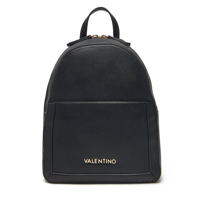 Plecak Valentino Ivy - Czarny
