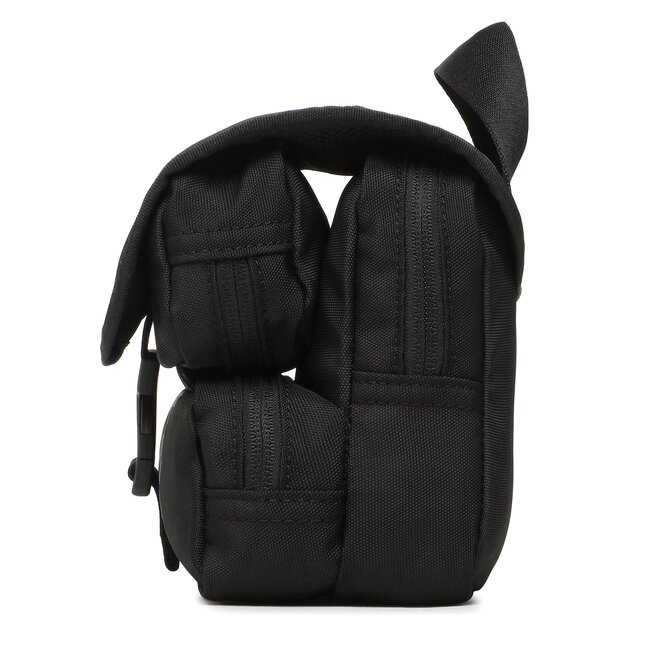 Calvin Klein Jeans Несесер Calvin Klein Jeans Sport Essentials Washbag Gr K50K510422 0GJ