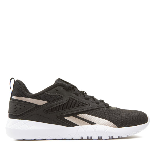 Reebok Boty Reebok Flexagon Energy 4 GY6268 Black