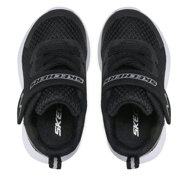 Skechers Sneakers Skechers Selectors 403764N/BLK Black