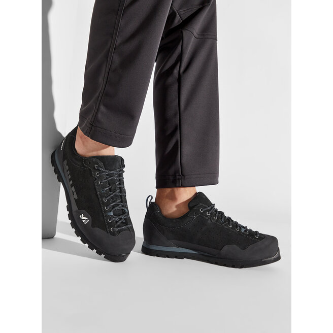 Scarpe millet deals friction