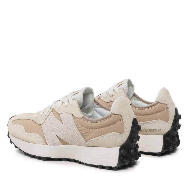 New Balance Sneakers New Balance WS327UM Bej