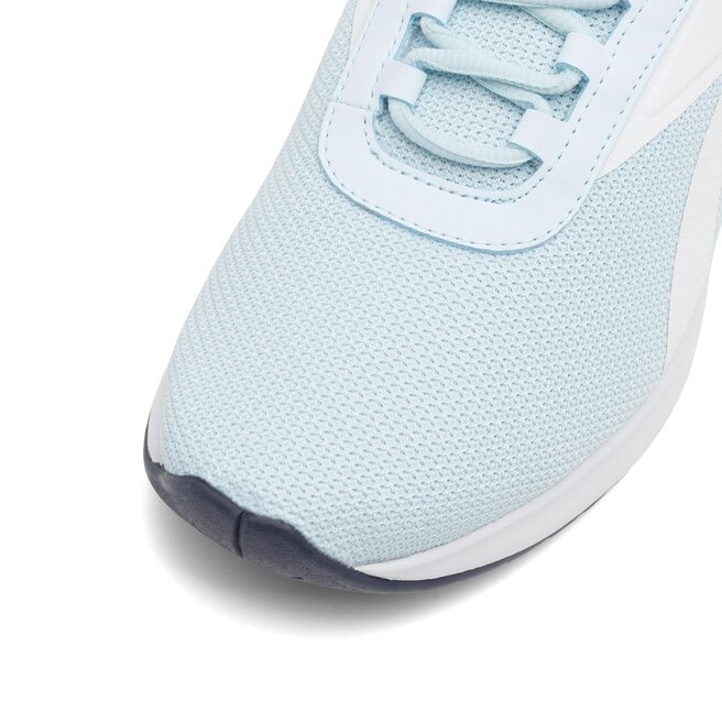 Reebok Pantofi Reebok ENERGEN PLUS GY5192 Albastru