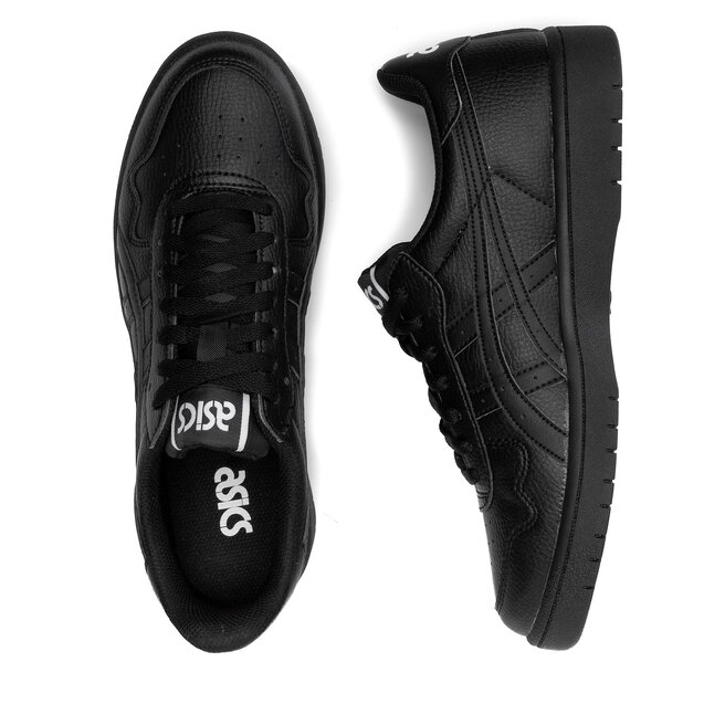 Asics best sale sportstyle japan