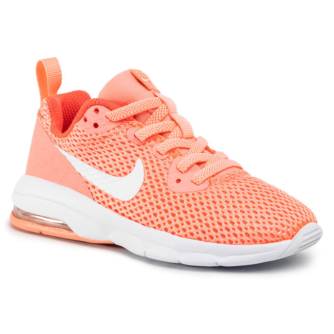 Nike air max motion lw psv shop