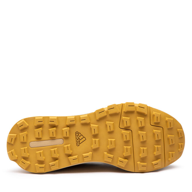 adidas Scarpe adidas Terrex Hikster GZ3032 Beiton/Sanbei/Vicgol