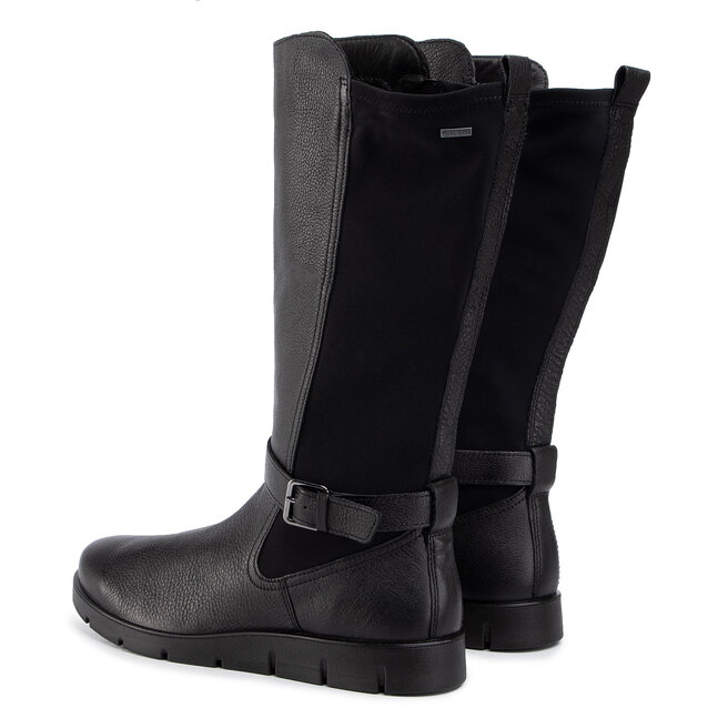 Ecco bella gore tex deals