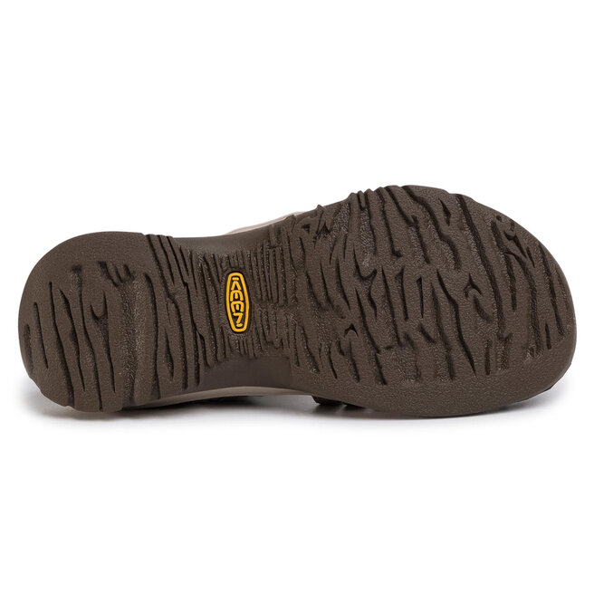 keen 1016729