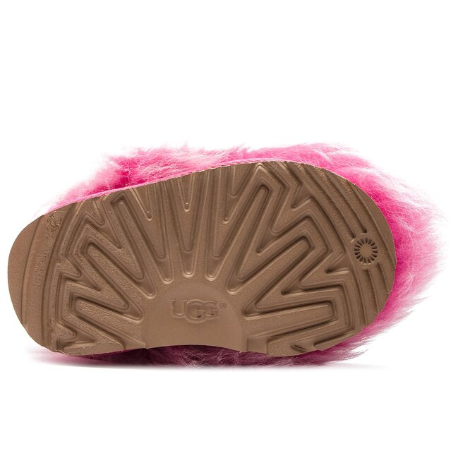 Pinkipuff cheap