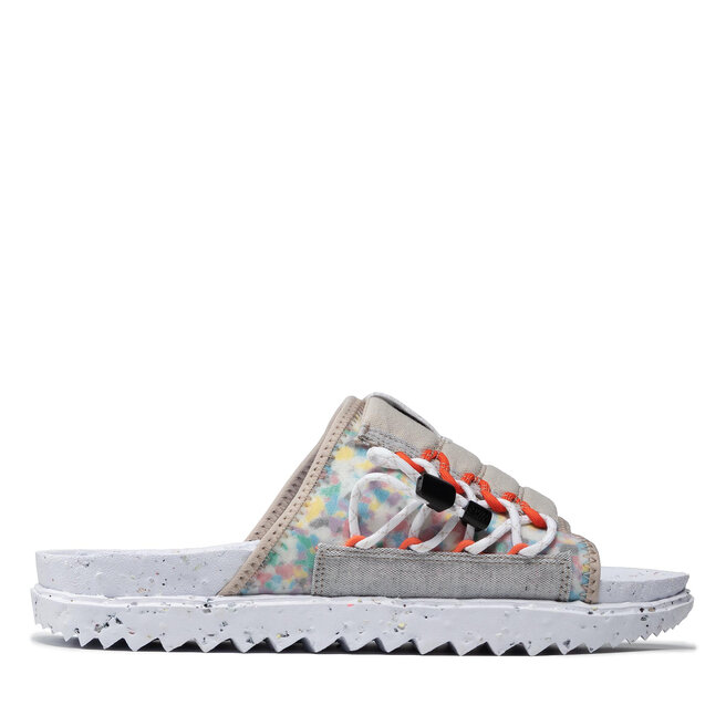 Šlepetės Nike Asuna Crater Slide DJ4629 