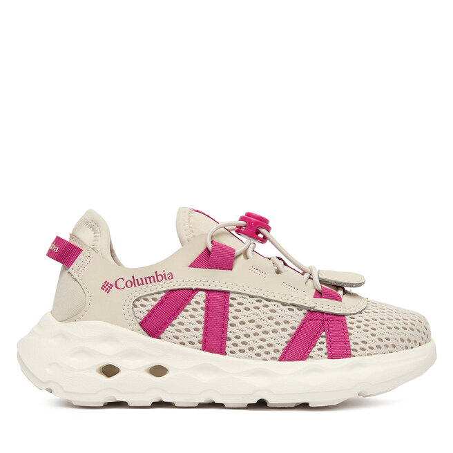 Dziewczęce buty do sportów wodnych Columbia