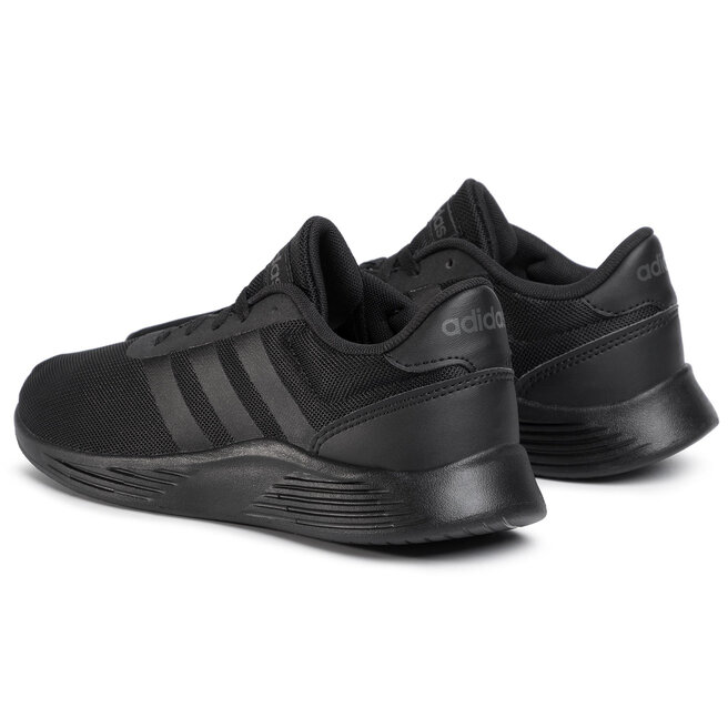 Apavi adidas Lite Racer 2.0 K EH1426 Black • Eapavi.lv