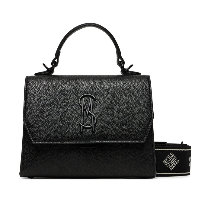 Torebka Steve Madden Blattuca - Czarny
