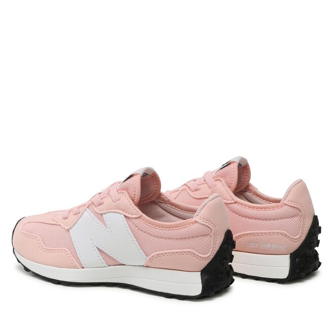 New Balance Sportcipő New Balance PH327CGP Rózsaszín