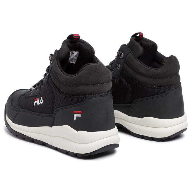 alpha mid fila