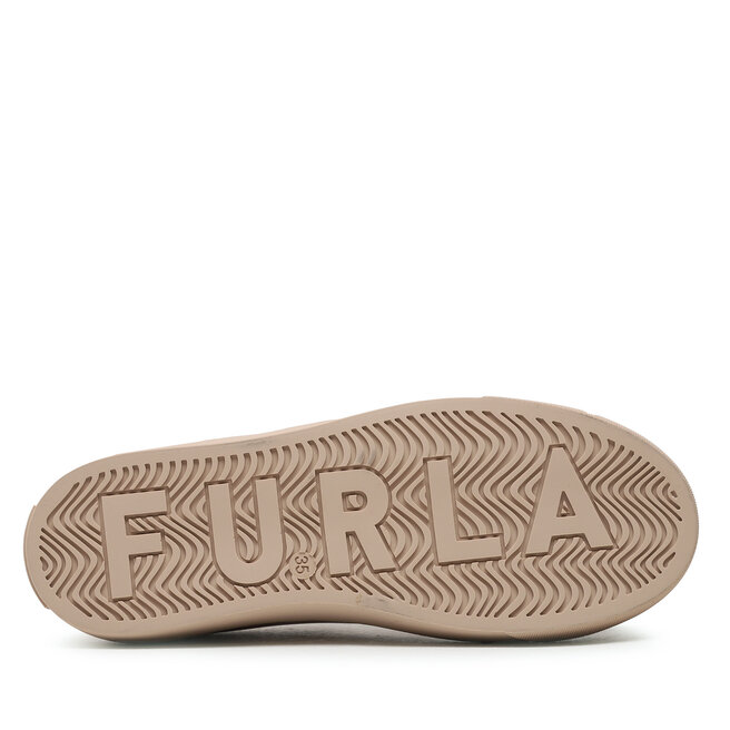 Furla Sportcipő Furla Joy YG23FJO-A.0203-2409S-4401 Cameo+Color Carne