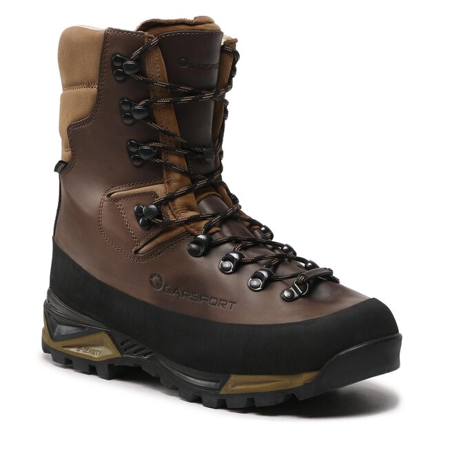 Scarpe da trekking GARSPORT Wild Boar Waterproof GDT1060008