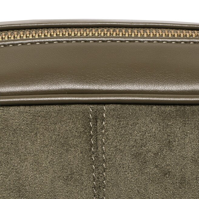 Liu Jo Kabelka Liu Jo M Camera Case AA3197 E0468 Verdone 90511