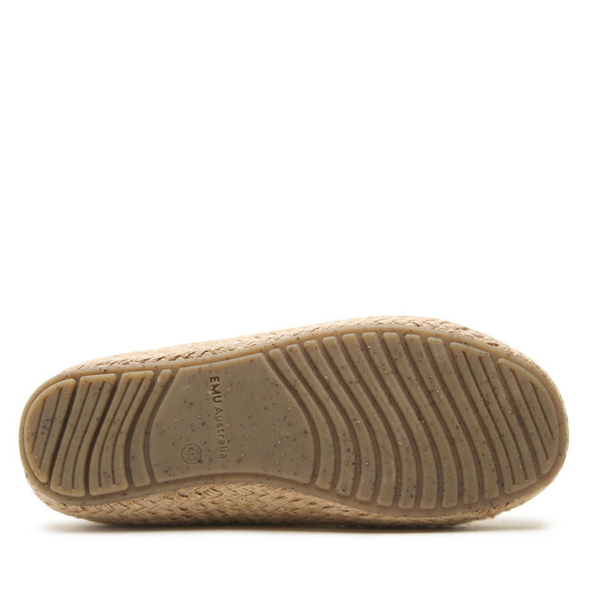 EMU Australia Schuhe EMU Australia Agonis T12883 Natural