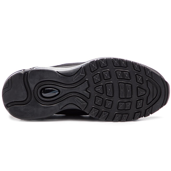 Batai Nike Air Max 97 Og Bg AV4149 001 Black/Black/Black • Www.eavalyne.lt