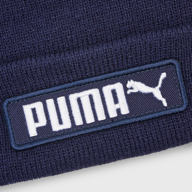 Puma Căciulă Puma 234340 06 Peacoat