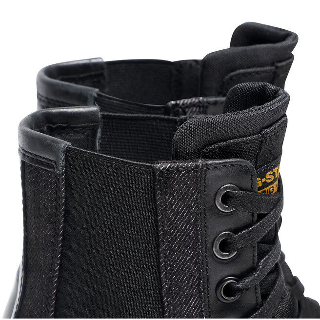 G star core boot hotsell