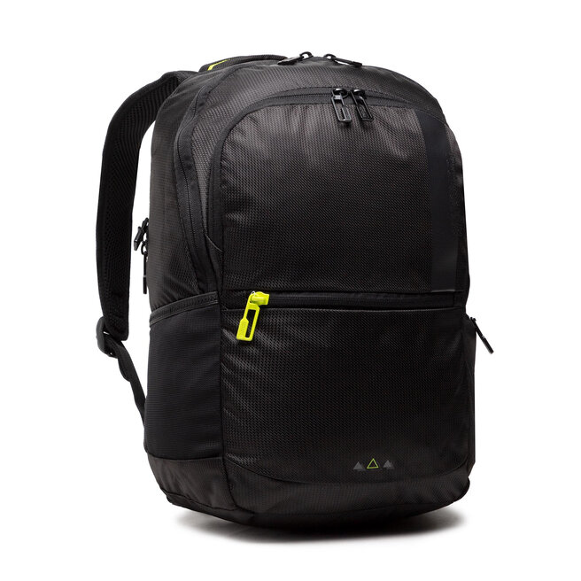 American Tourister Rucksack American Tourister Work-E 138221-1041-1CNU Black
