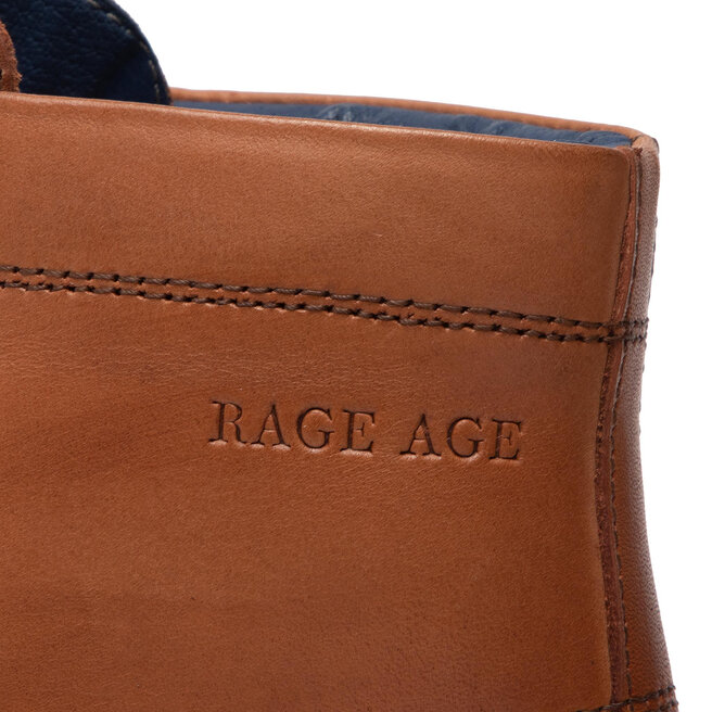Rage Age Planinarske cipele Rage Age RA-82-06-000425 104