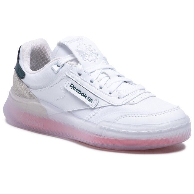 g55899 reebok