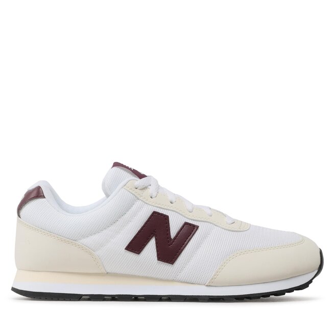 New balance 396 mujer blanco outlet