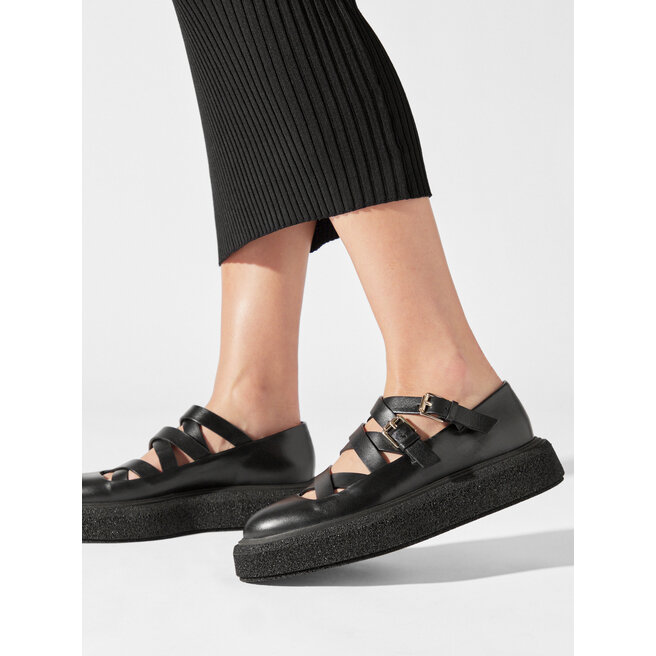 Max mara best sale zapatos