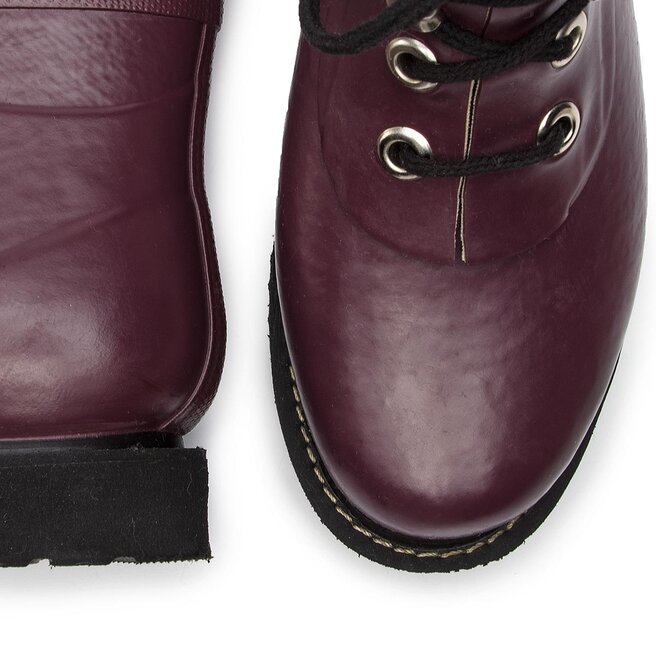 Ilse jacobsen eggplant online
