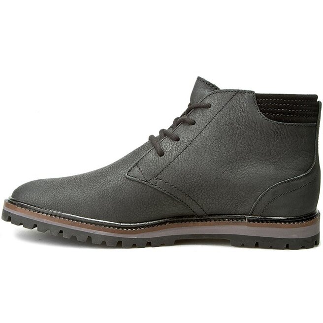 Schn rschuhe Lacoste Montbard Chukka 316 1 Cam 7 32CAM0082024