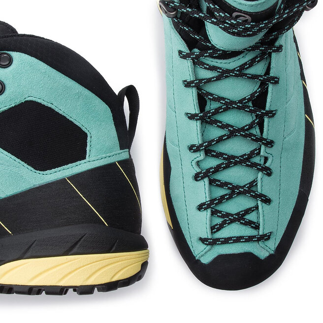 Туристически Scarpa Mescalito Mid Gtx 