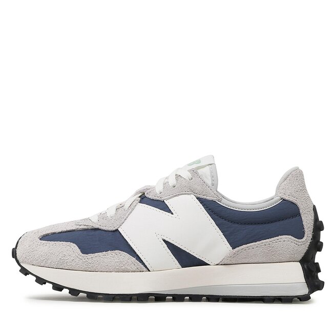 New Balance Sneakers New Balance MS327CZ Gri