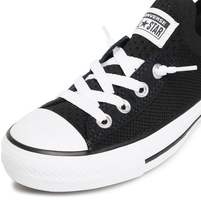 Converse 565489c sales