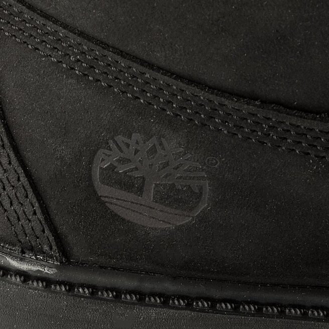 12907 timberland top