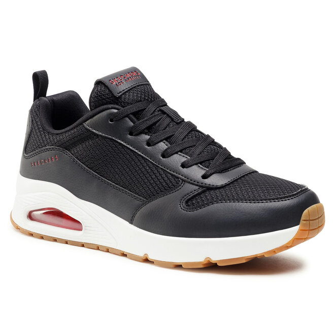 Zapatillas skechers best sale 2016