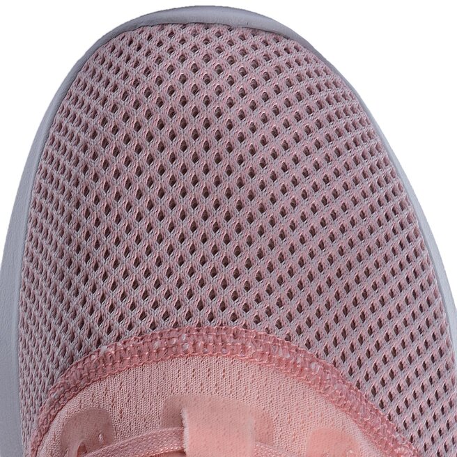 New balance wcstlla4 top