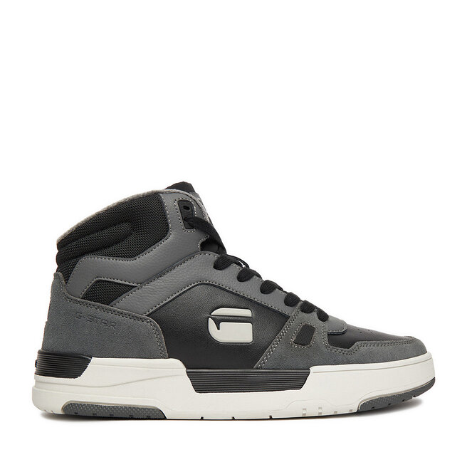 Męskie sneakersy G-Star Raw