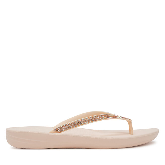 Japonki FitFlop