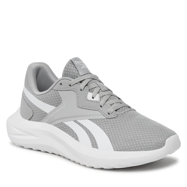 Reebok Cipő Reebok Energen Lux IF5597 Grey