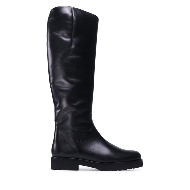 Bottes hogl hotsell