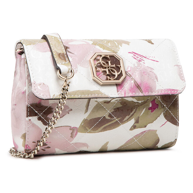 Guess Borsetă Guess Dilla (FG) HWFG79 71800 SPF